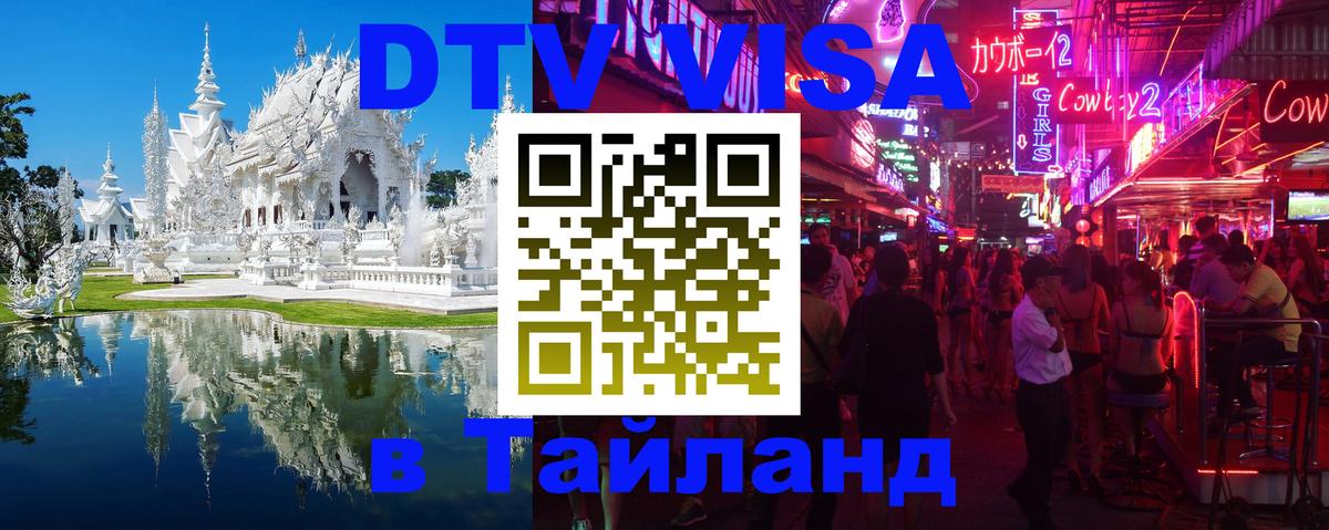 Оформление DTV визы под ключ: стоимость и тарифы, только загранпаспорт - Грозный  19.11.2025 